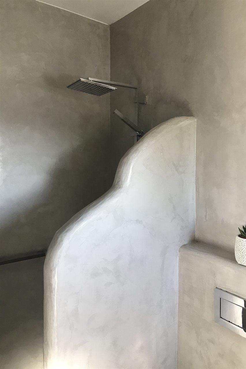 Villa Melangel Mykonos Town