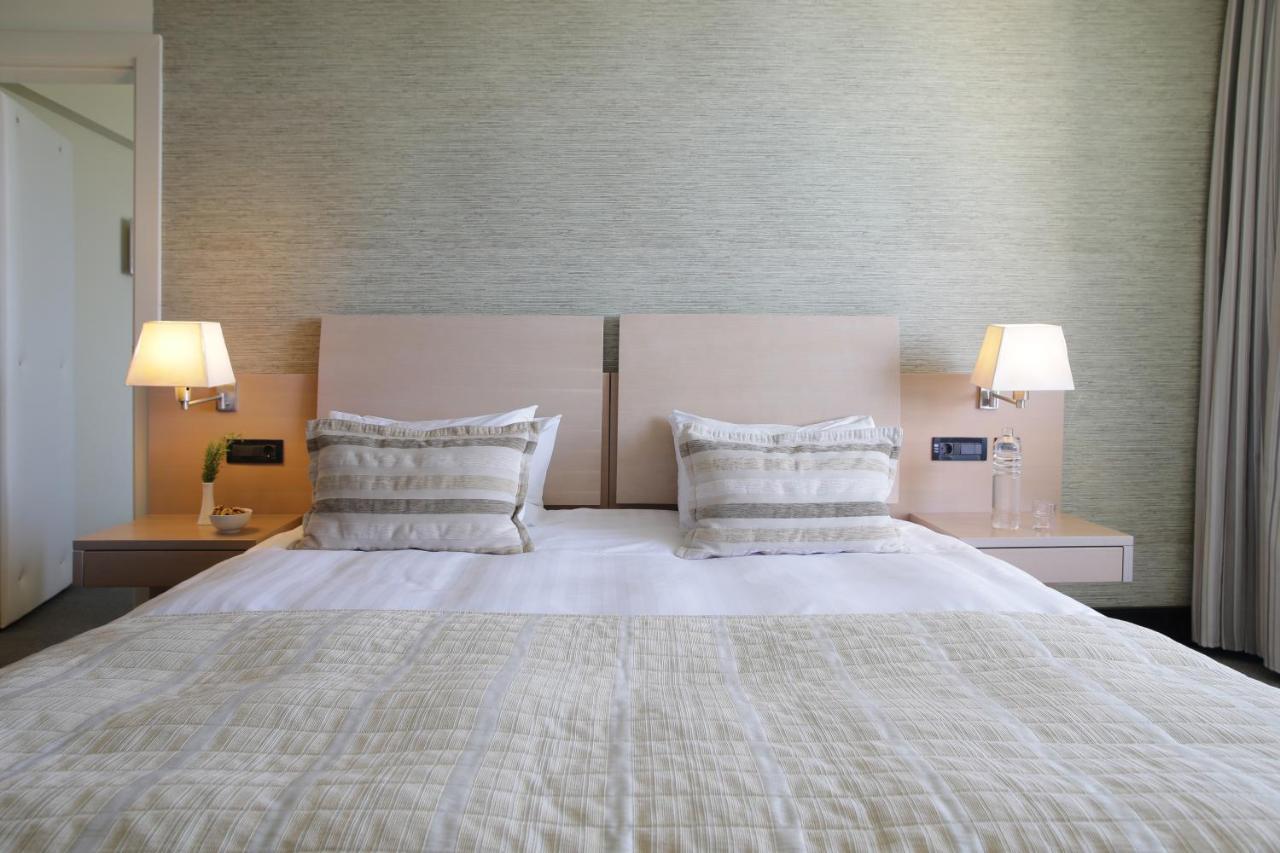 Resort Porto Carras Sithonia 5*