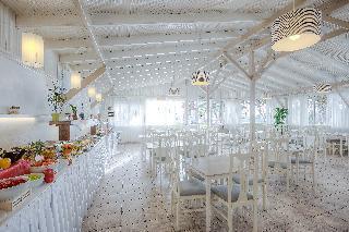 Acrotel Lilyann Boutique Elia Nikitis