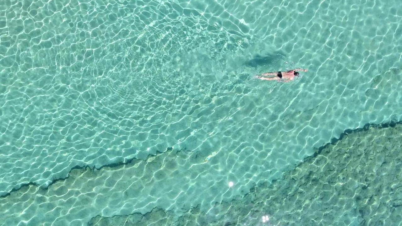 Minetti Villa Lourdata (Kefalonia)