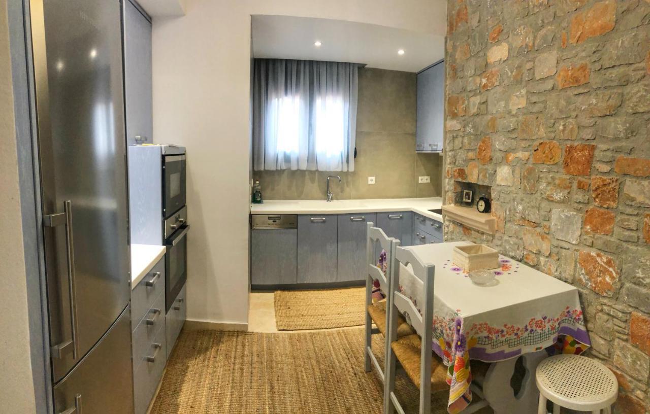 Azzurro Hotel