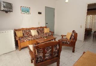 Hotel Ekavi