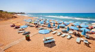 Hotel Ekavi 3*