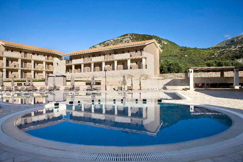 Magnolia (adults Only) Hotel Katelios