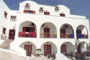 Hotel Estia 2*
