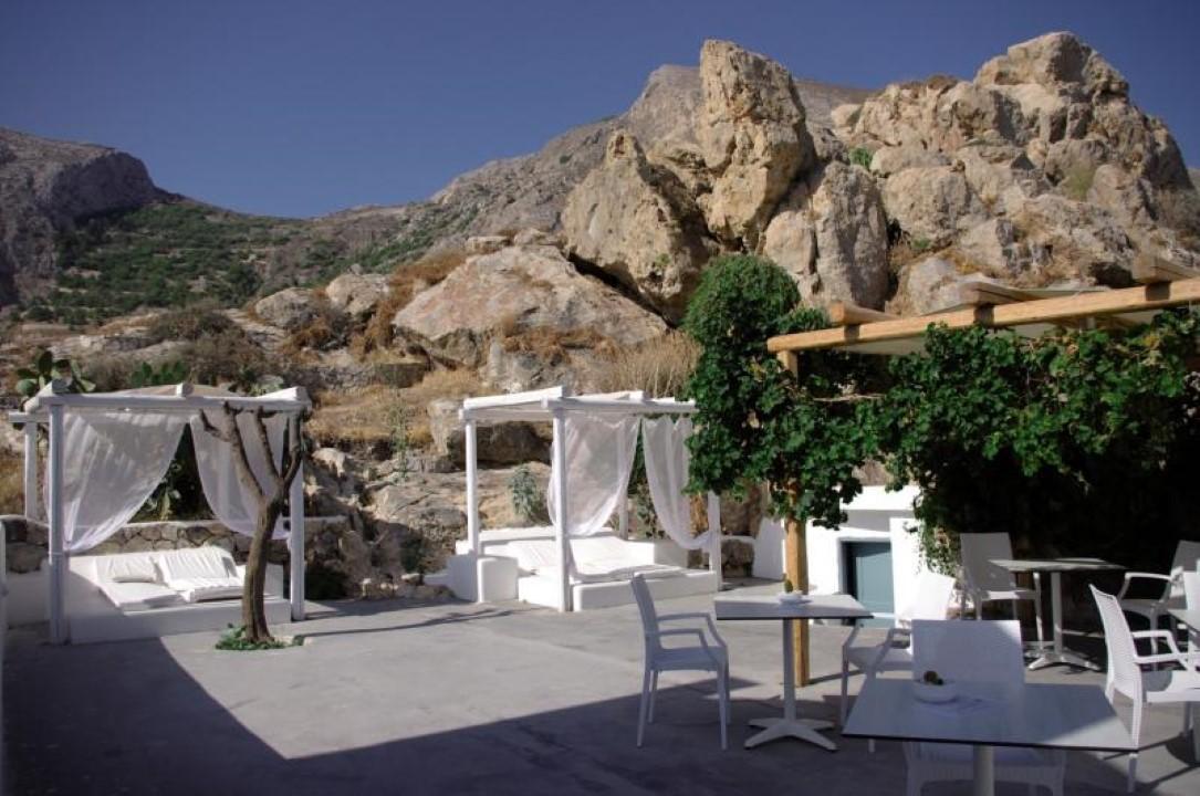 Hotel Estia 2*