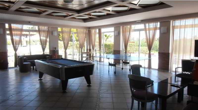 Nefeli Hotel Kos Town