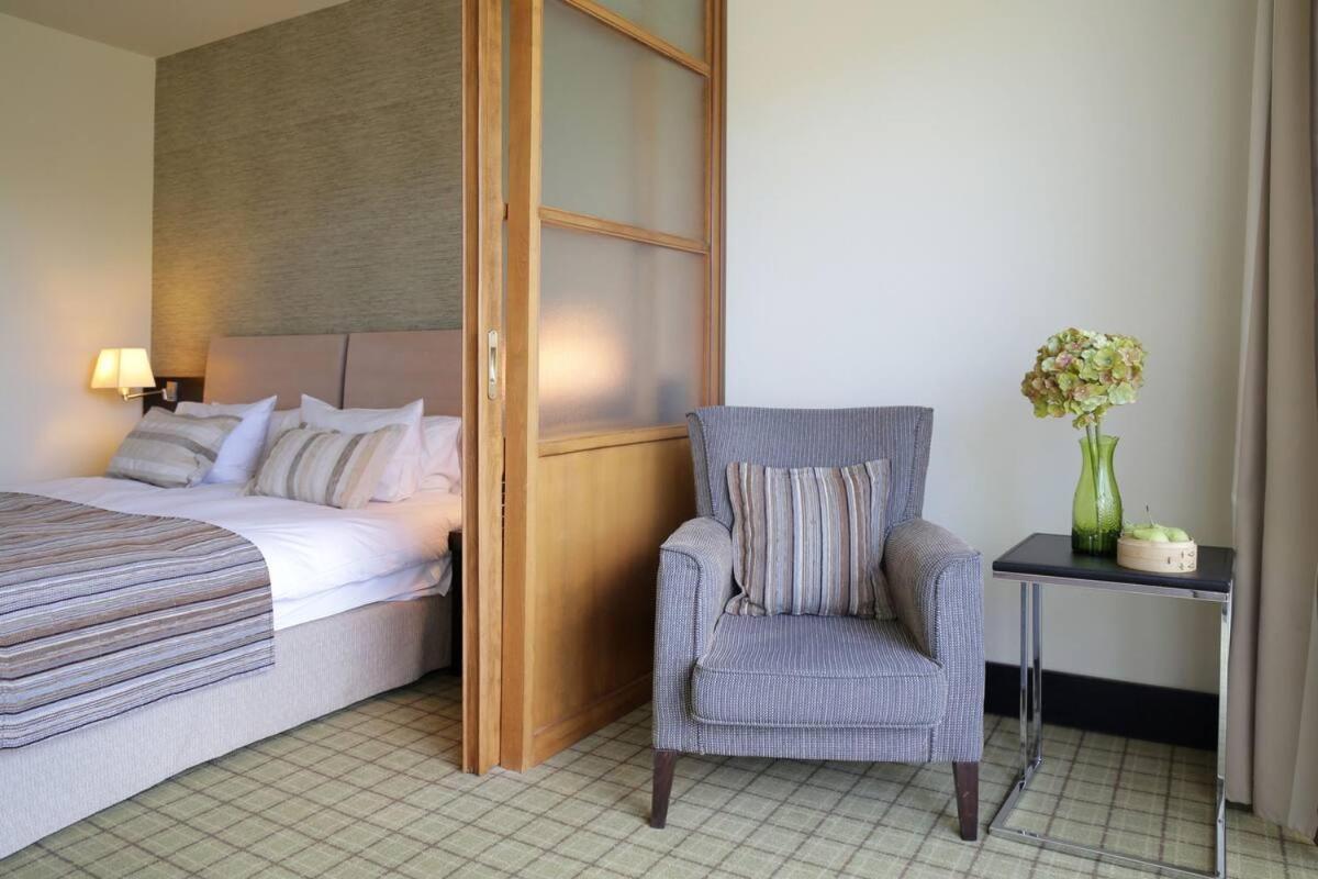 Porto Carras Sithonia Resort 5*