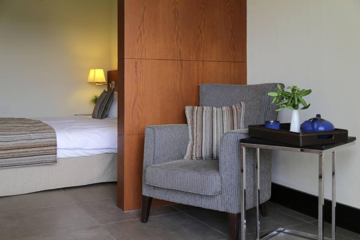 Porto Carras Sithonia 5*