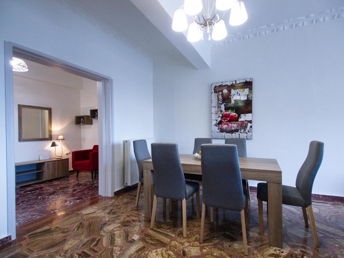 Villa Andreas