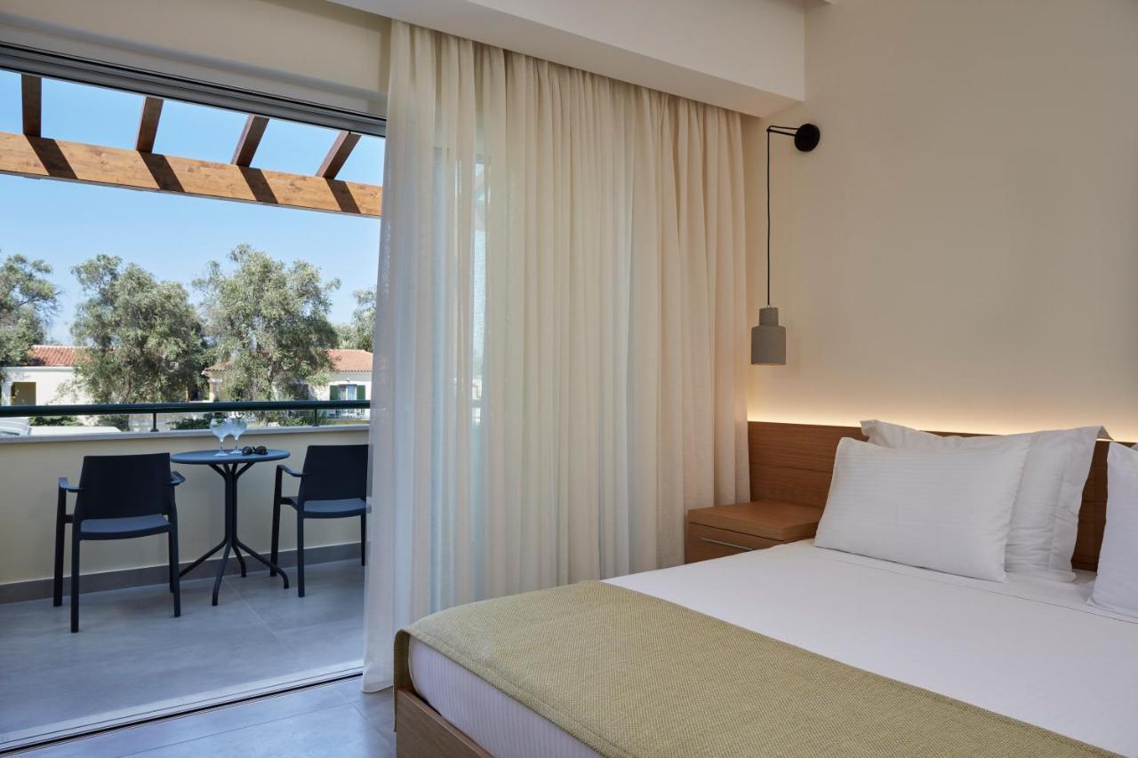 Sentido Apollo Palace 5*