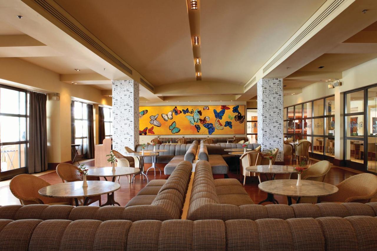 Porto Carras Sithonia 5*
