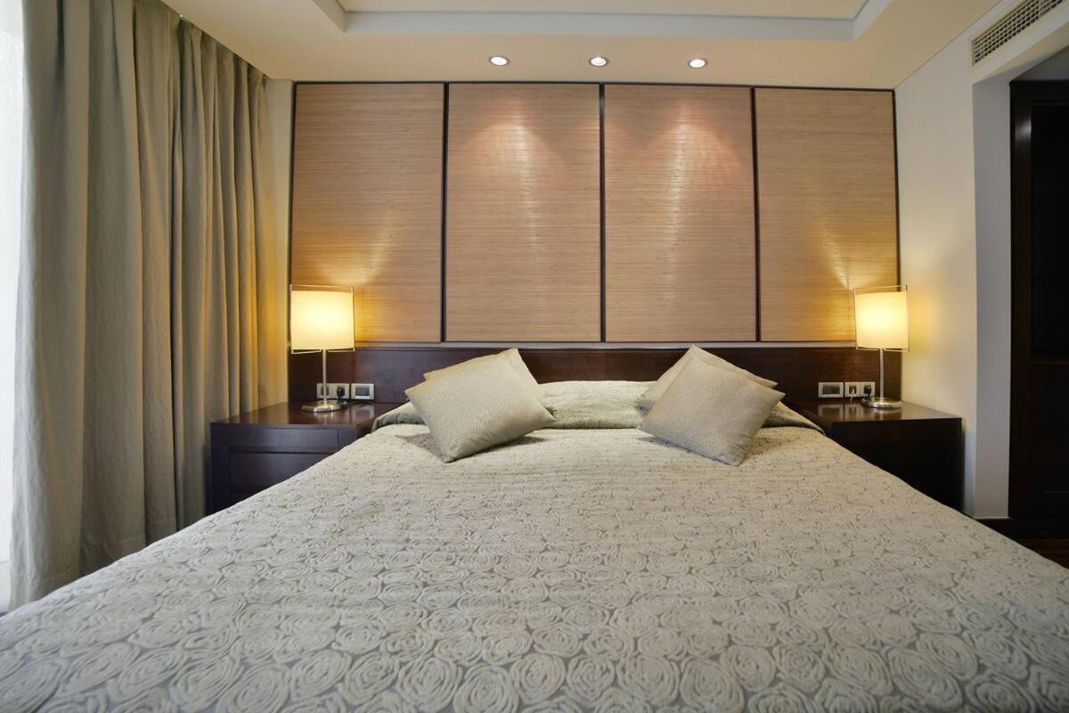 Porto Carras Sithonia Resort 5*