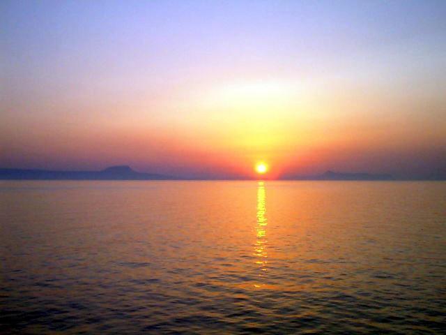 Golden Sun
