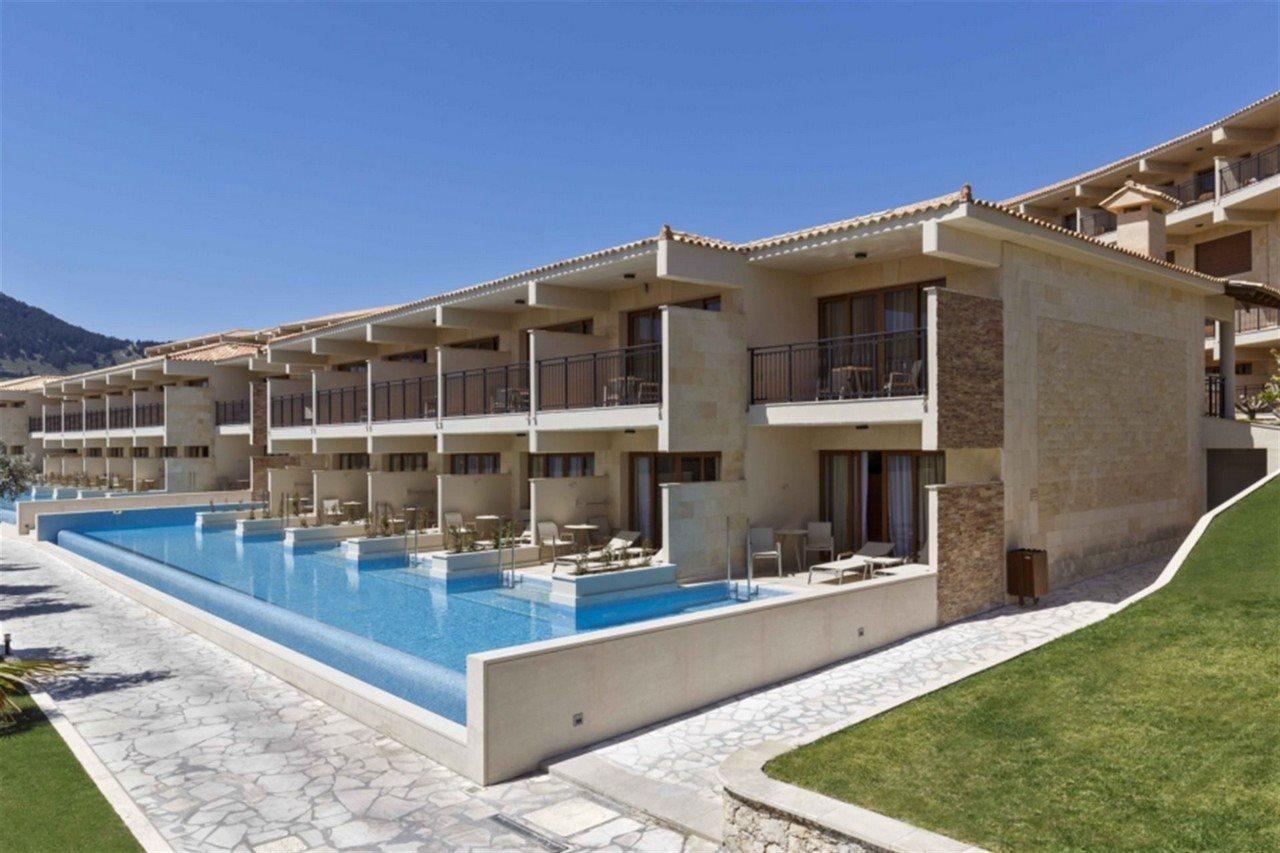 Resort Atlantica Imperial - Adults Only