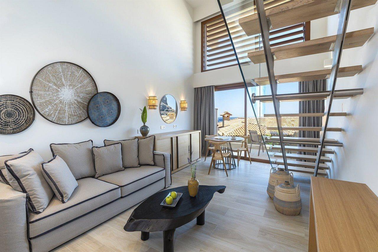 Resort Atlantica Imperial - Adults Only