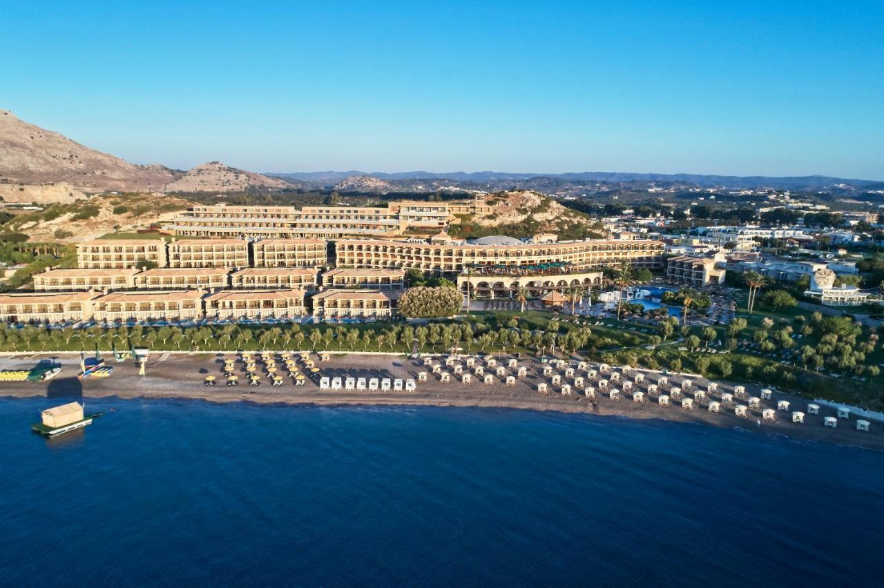 Resort Atlantica Imperial - Adults Only 5*