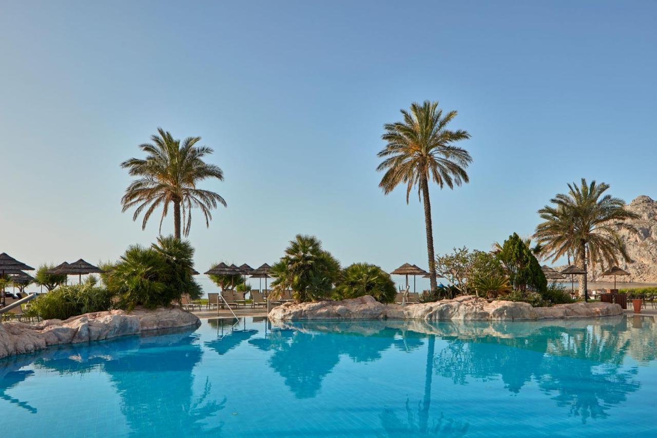 Resort Atlantica Imperial - Adults Only 5*
