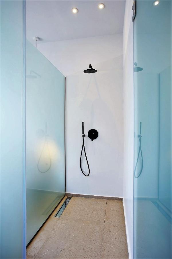 Basilico Adults Only By Estia Hotel