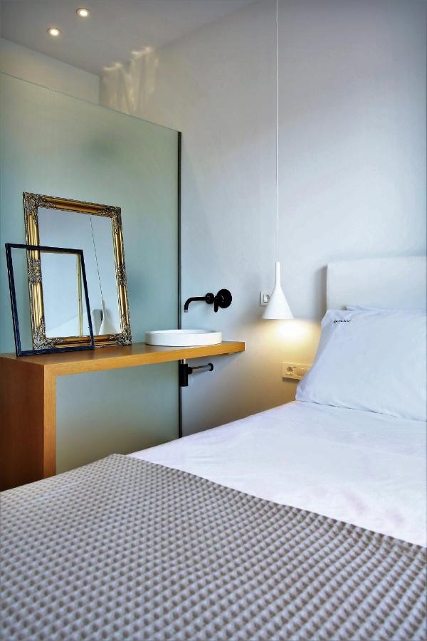 Basilico Adults Only By Estia Hotel