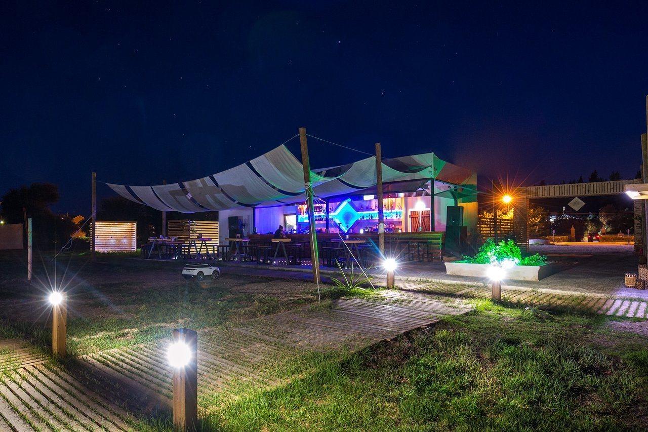Finata (adults Only) 2* Kavos