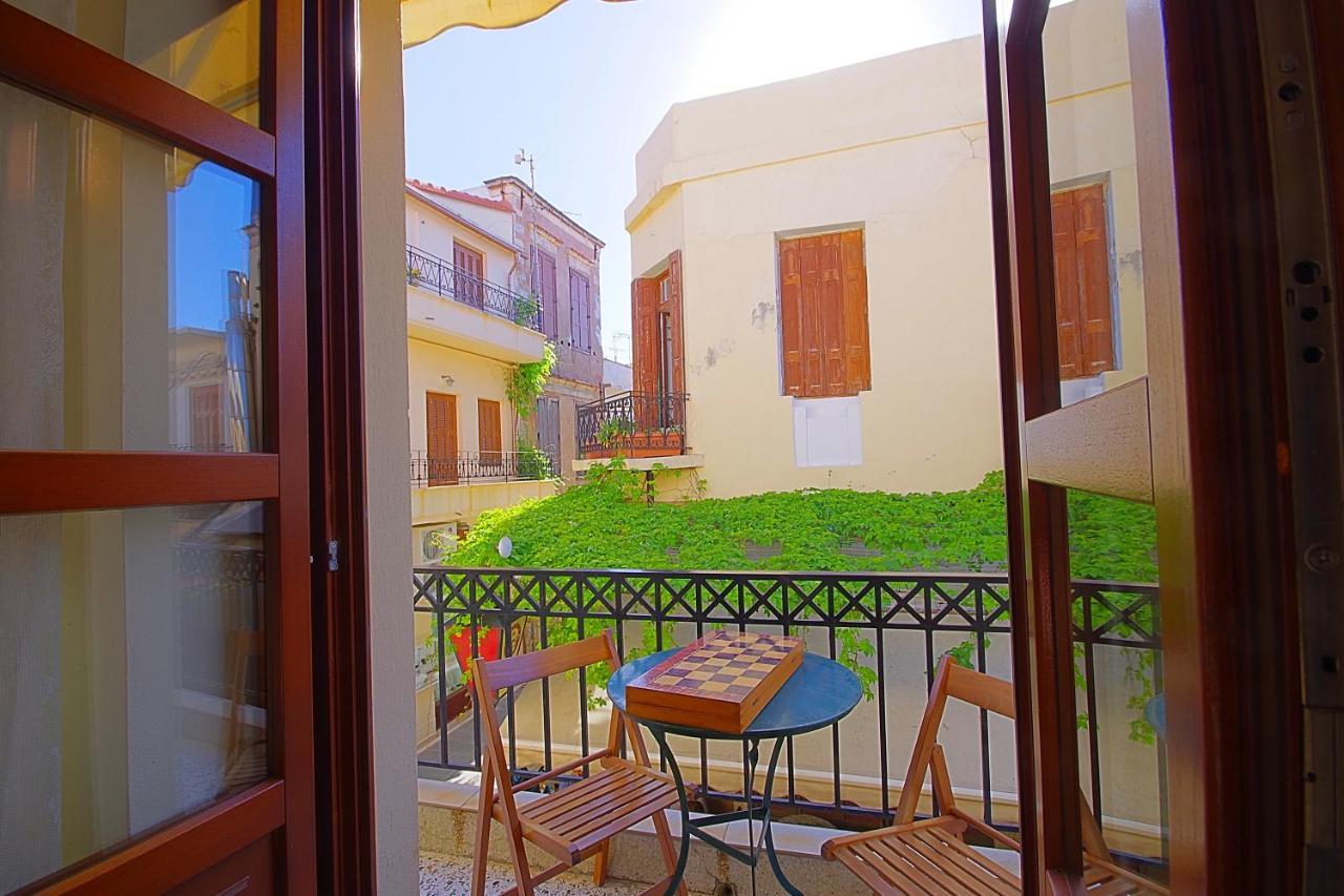 Old Town House Near The Holiday home *