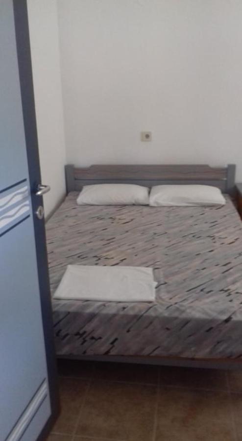 House Anna Houhlia * Vourvourou