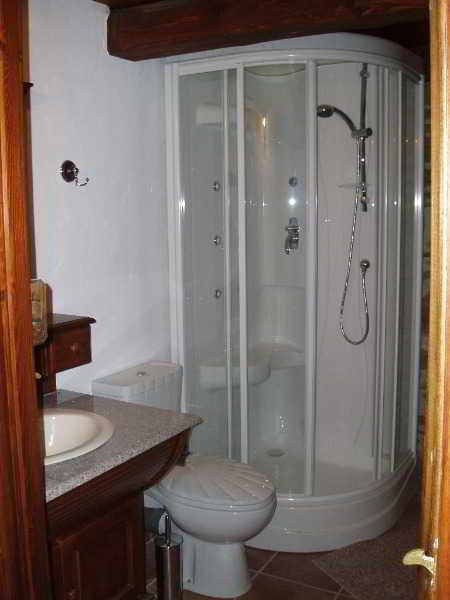 Hotel Radamanthys Sfakaki