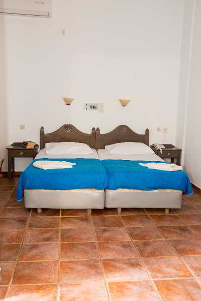 Iliana 2*