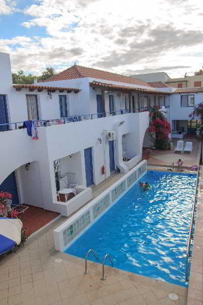 Iliana 2*