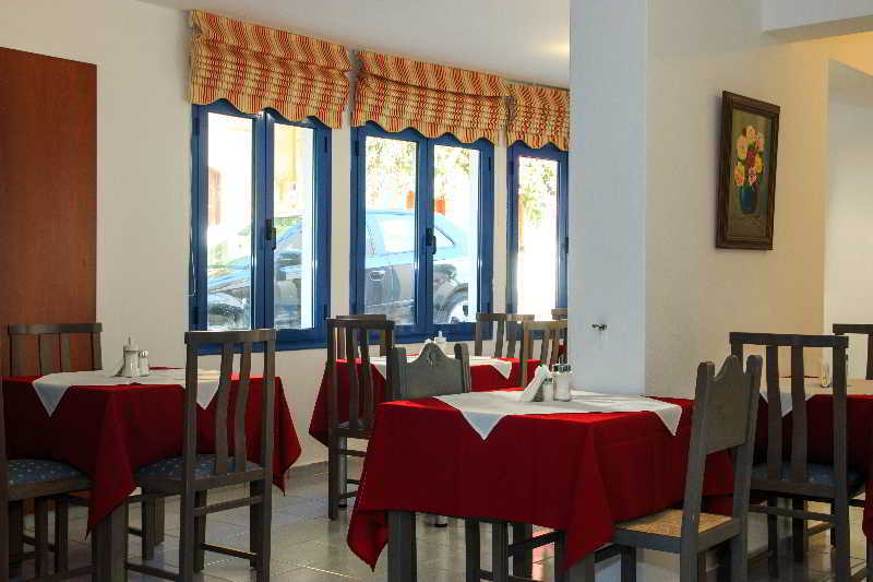 Iliana Panormos (Crete)