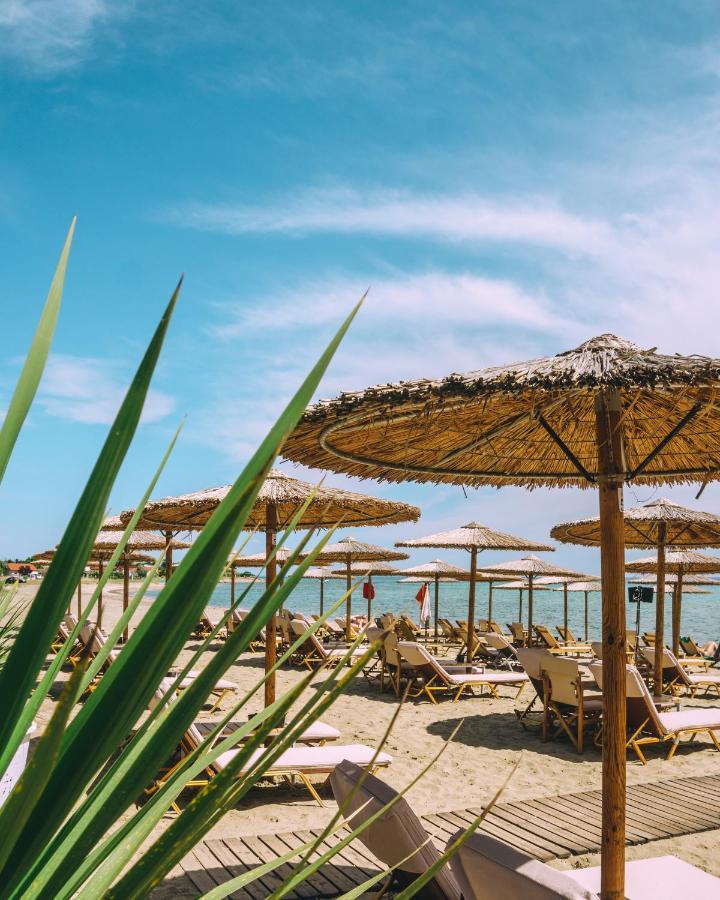 Georgalas Sun Hotel