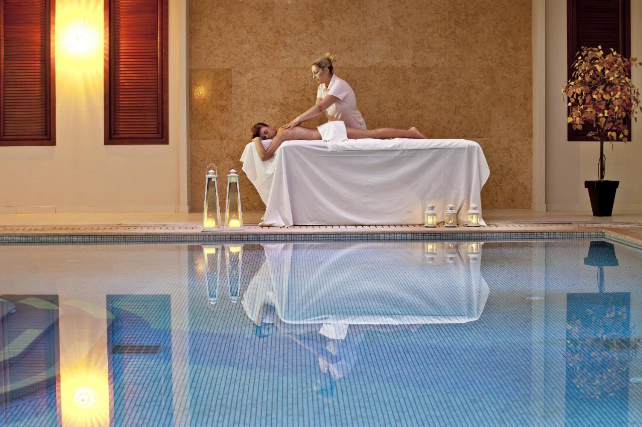 Resort Lesante Classic, A Member Of Preferred & Tsilivi (Zakynthos)