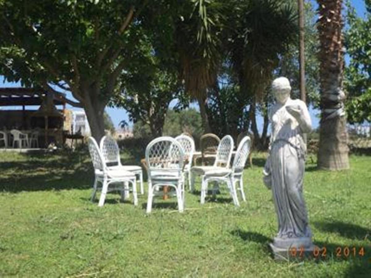 Garden Image
