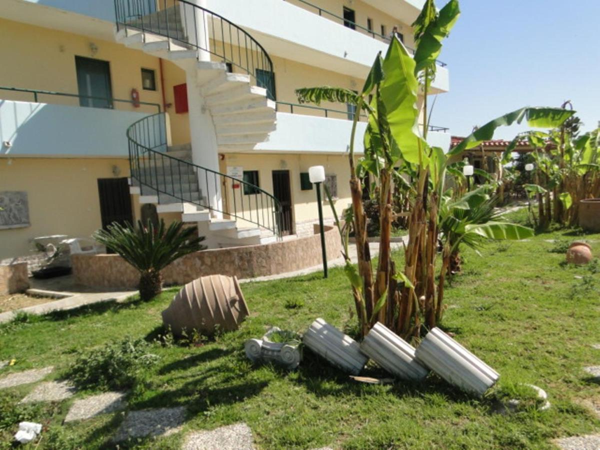 Garden Image 4*