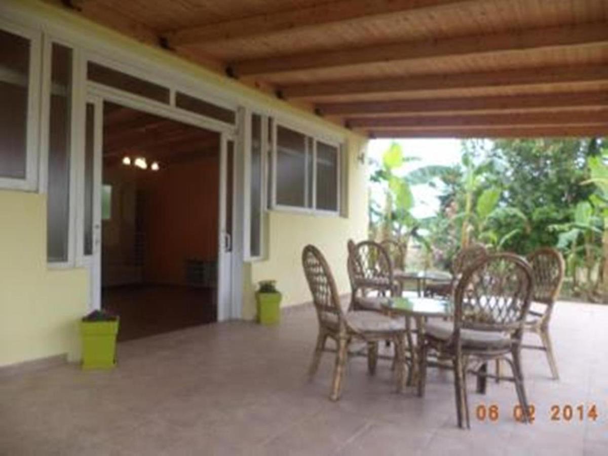Garden Image Hotel 4*