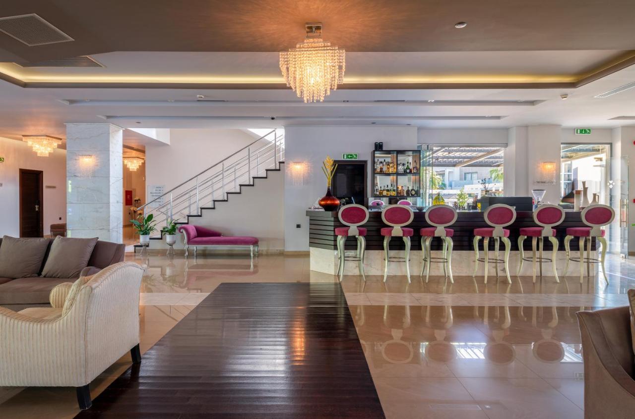 Resort Lesante Classic, A Member Of Preferred &