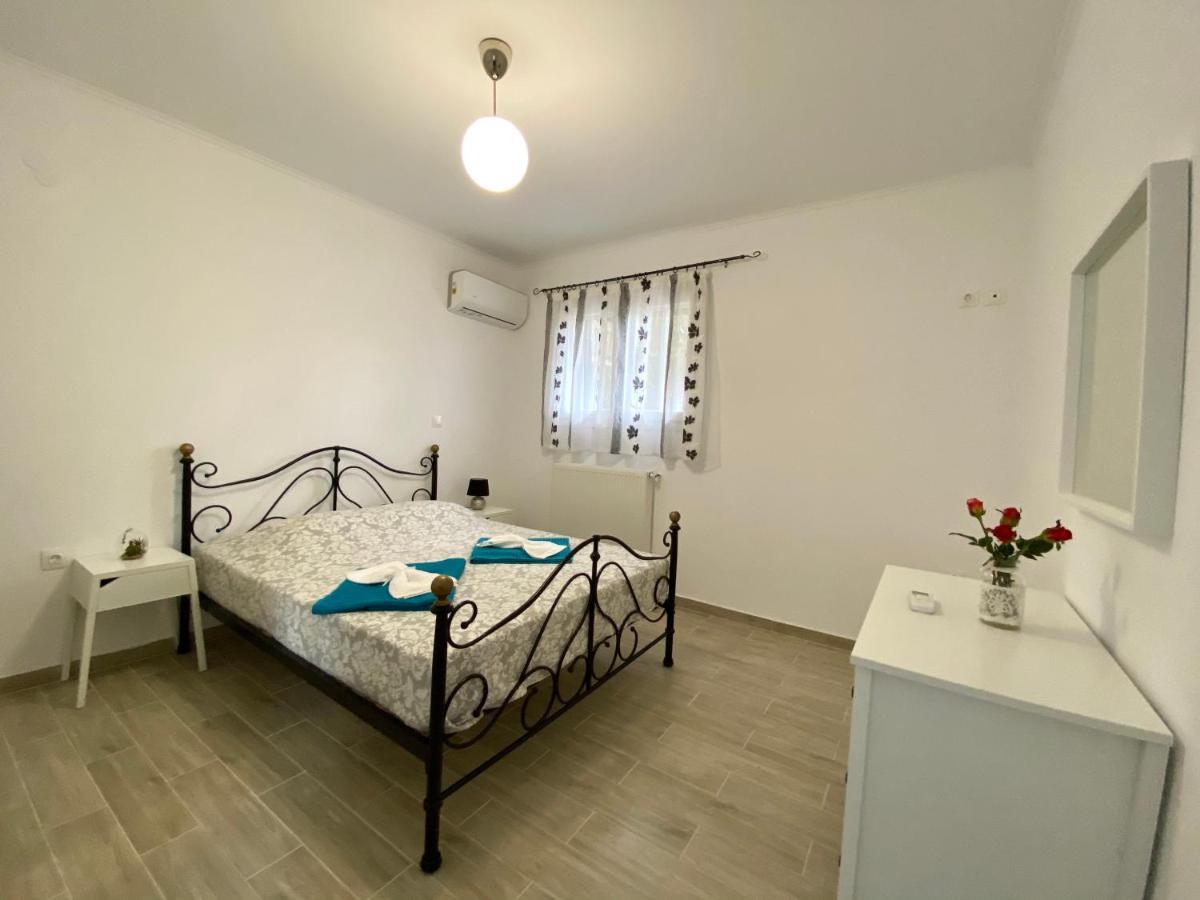 Coralli 2 