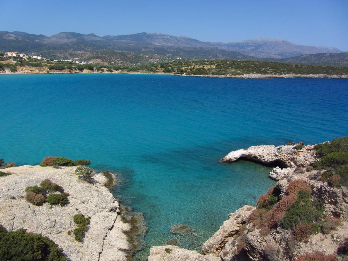 Azure Sea, * Istro