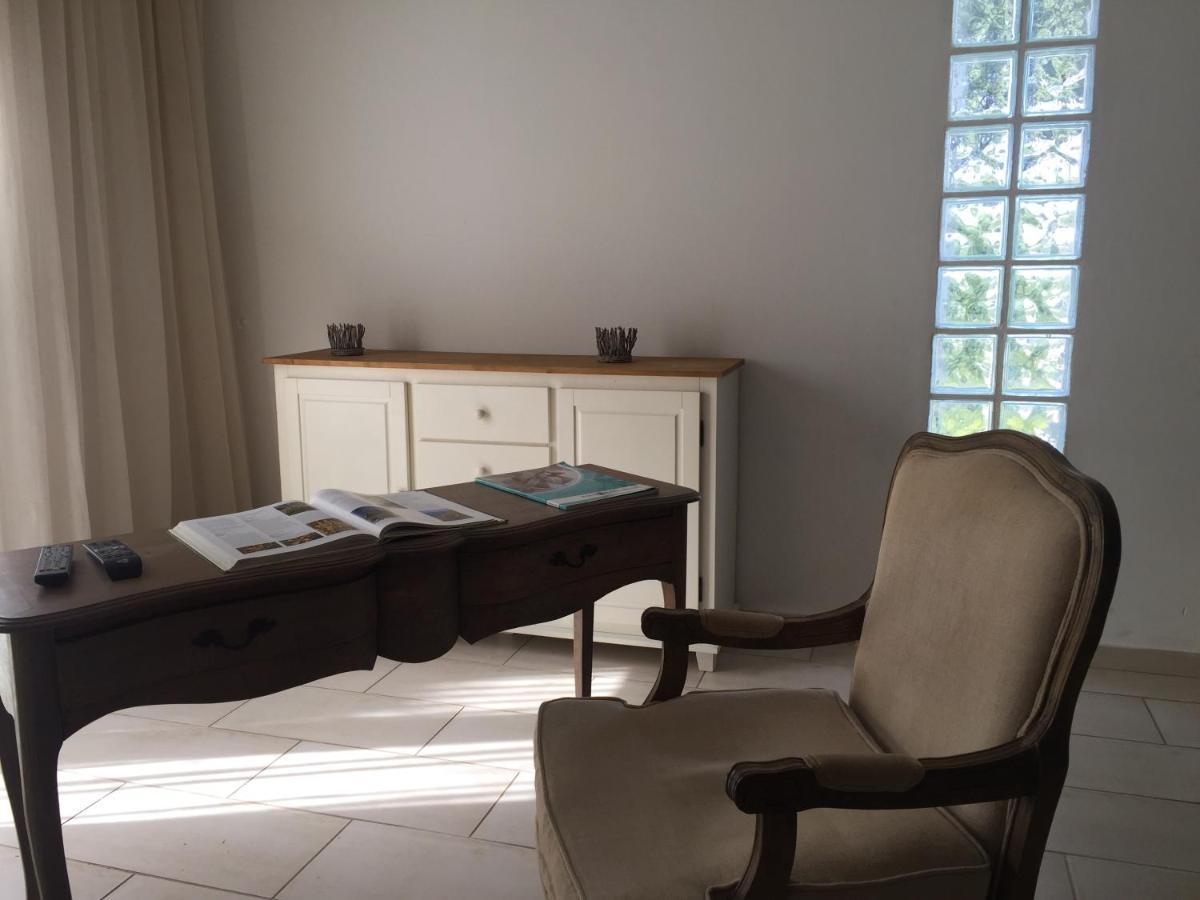 Vraxleri House Villa Kassiopi