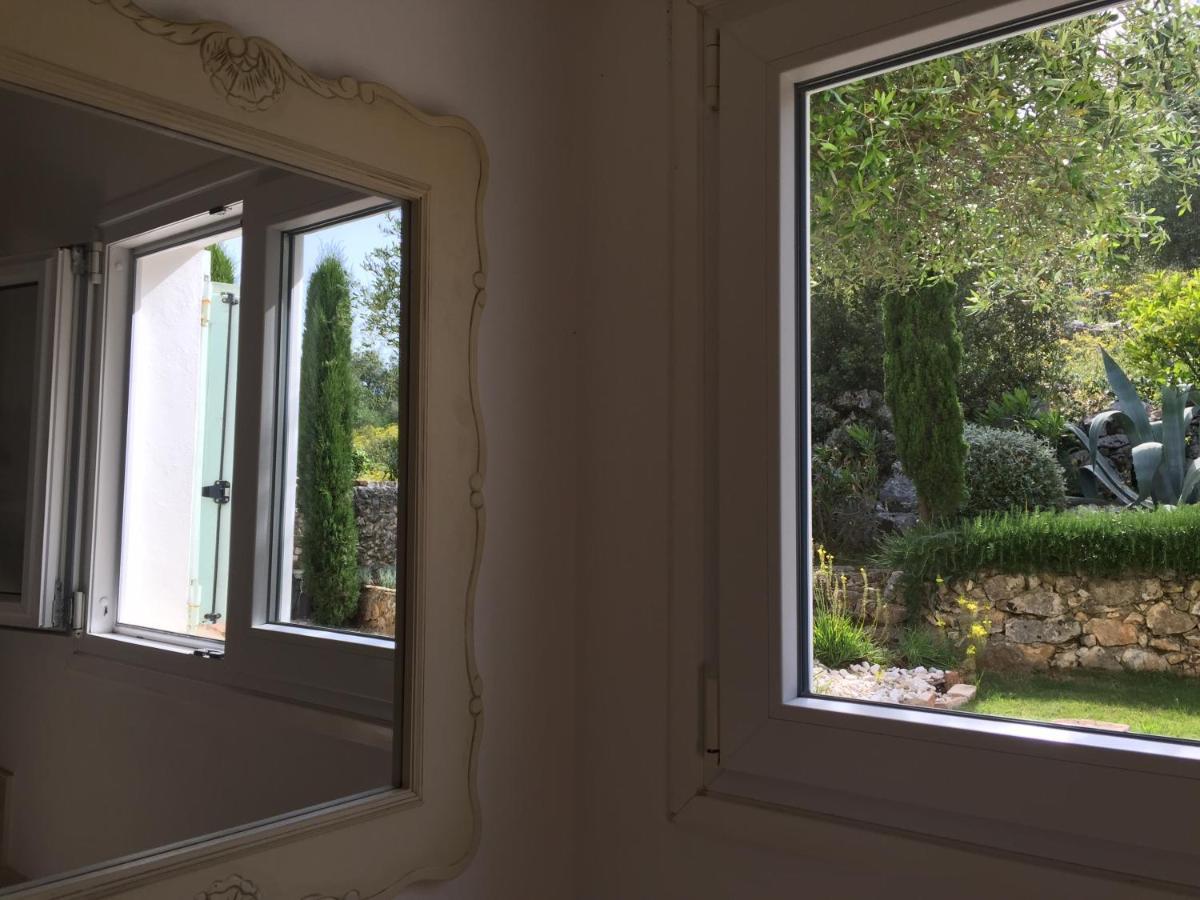 Vraxleri House * Kassiopi