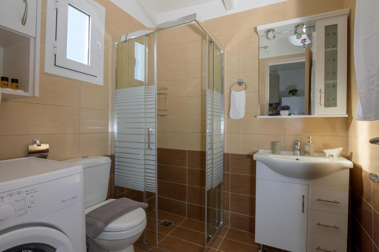 Holiday home Sofias Argostoli Razata