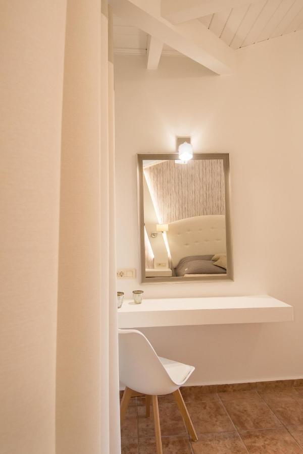 Paradise Vezal Aparthotel *