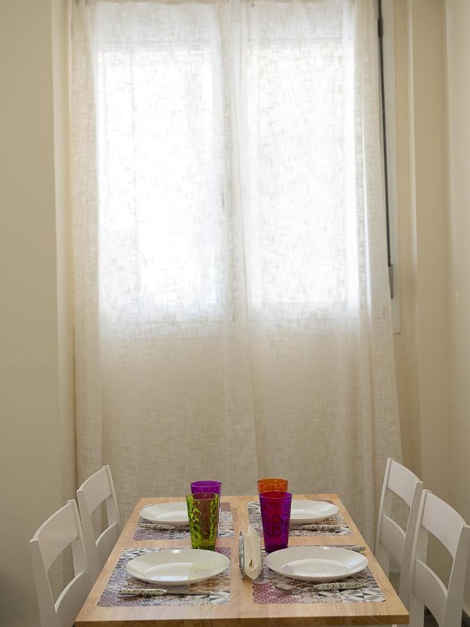 Apartment Luxury Apts Center *