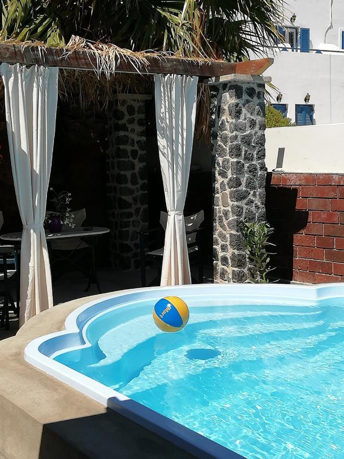 Villa 5bedroom In *