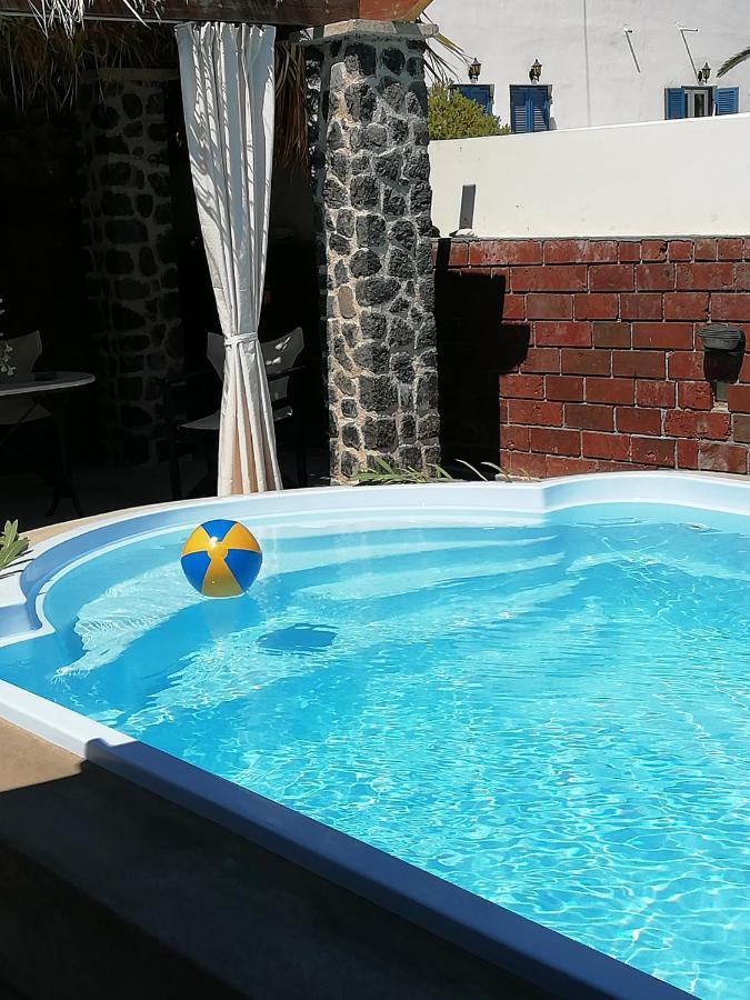 Villa 5bedroom In *
