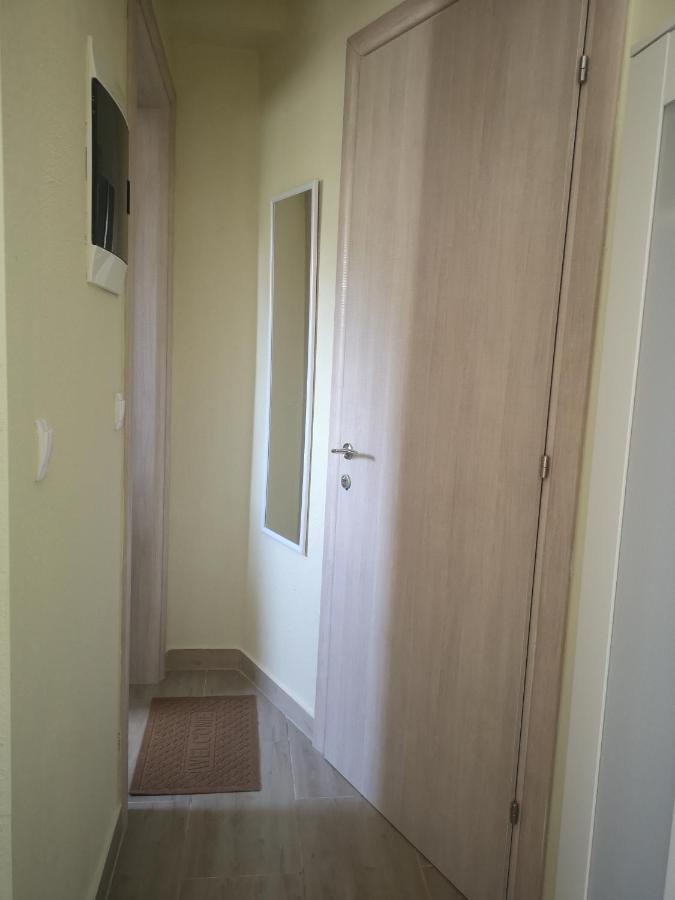Holiday home Nikiti Spathies - By Spathies Kalogria (Sithonia)