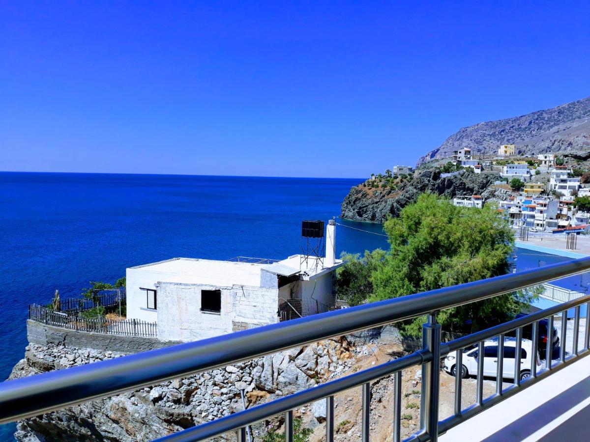 Holiday home House With View