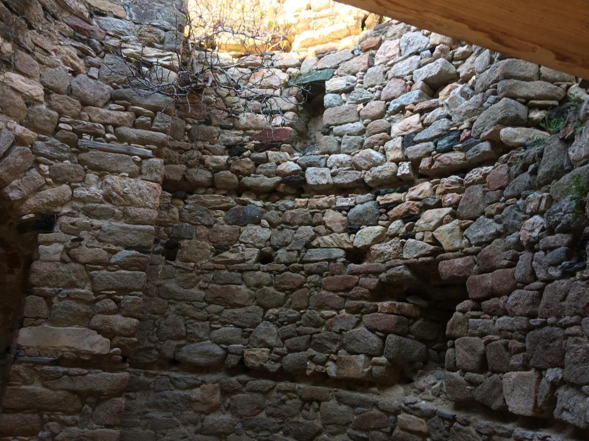 Nymfes House. Sykia Chalkidikis