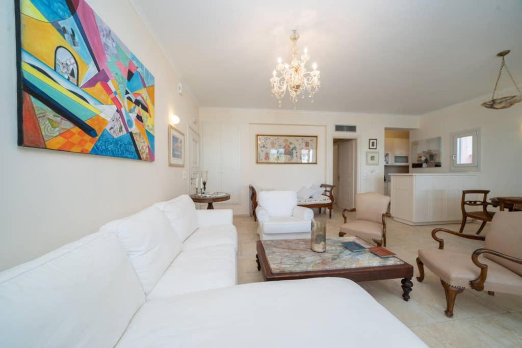 Paradise House Apart2, 5min Walking Distance To Center *